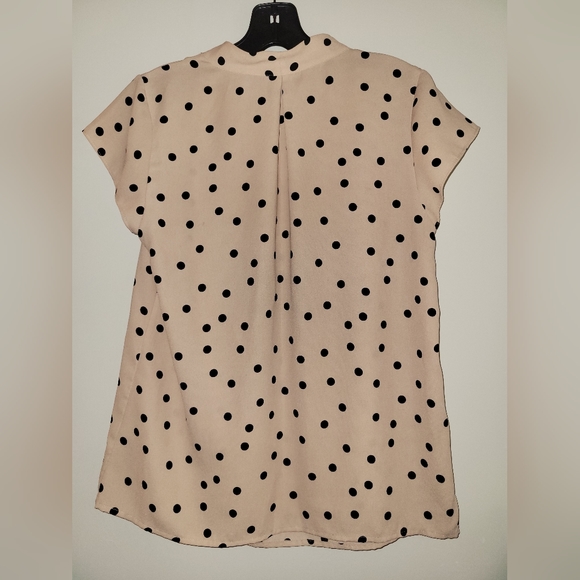 Halogen Top - Picture 2 of 4